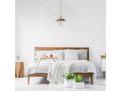 221248_3519 RABALUX NESRIN